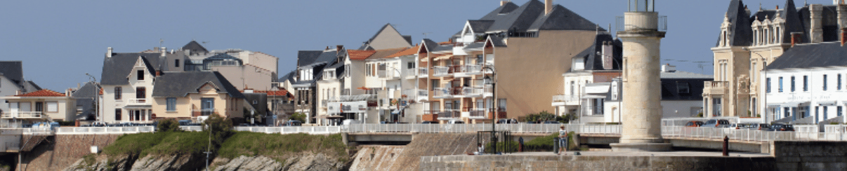 Déménagement à Saint-Gilles-Croix-de-Vie 